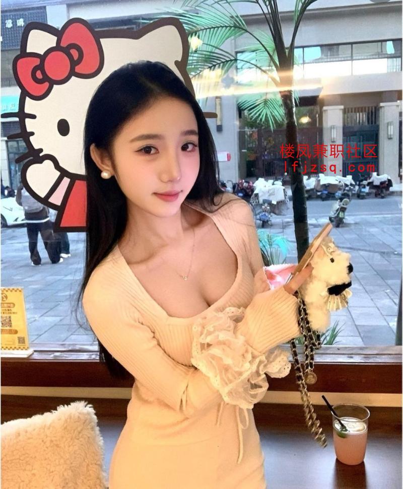 极品嫩妹兼职可舌吻 有体检报告