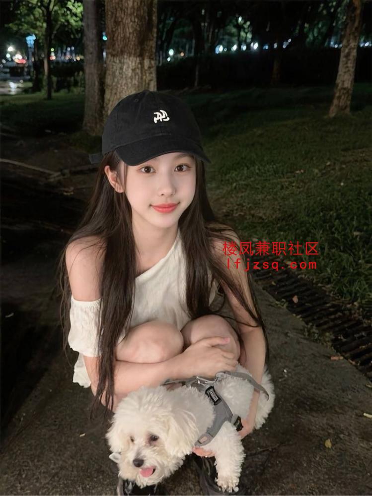 保定极品学妹白虎身材性感火辣前凸后翘技术一流