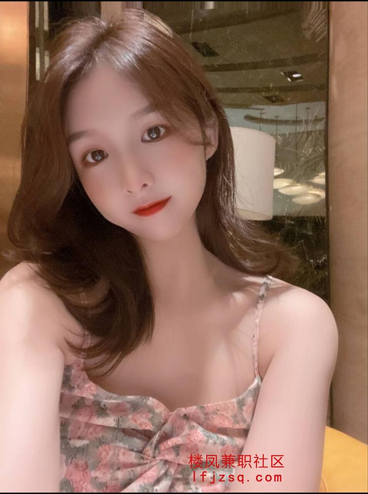 无锡纯欲美女热情配合