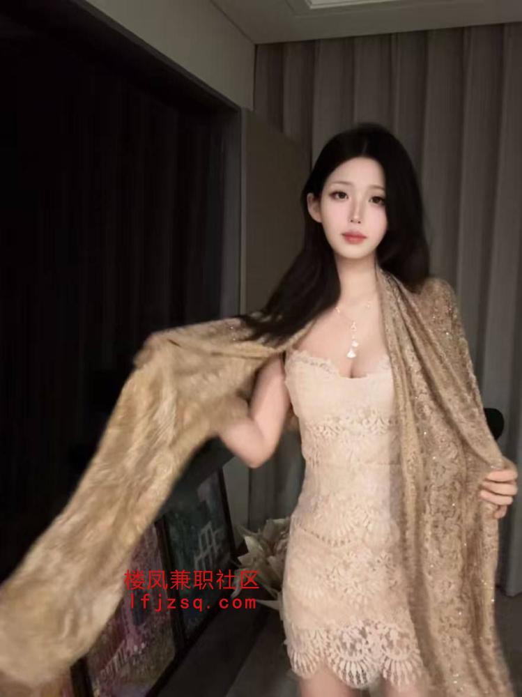 淮安听话可人的妹子公寓
