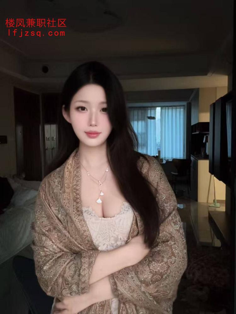 淮安听话可人的妹子公寓