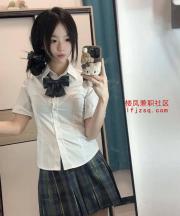 重庆极品骚逼妹子