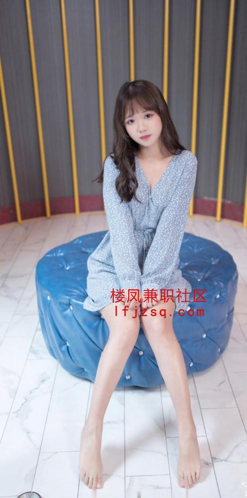 洛阳性感纯情小妹服务一流
