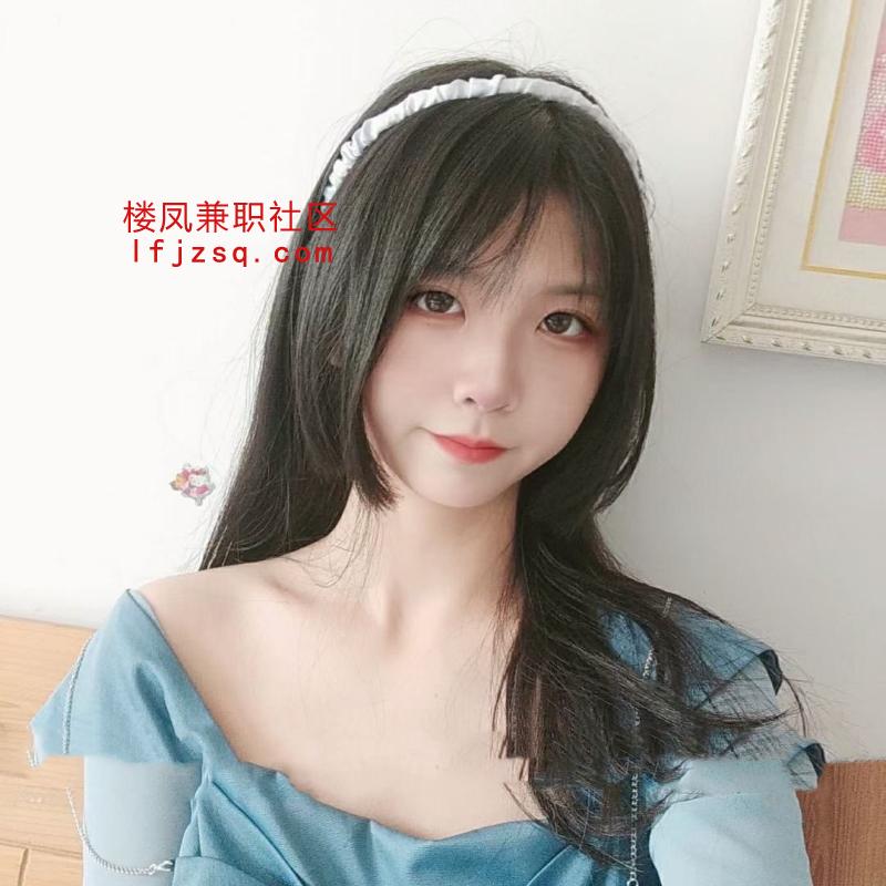 武汉骚御姐可欲可甜小姐姐