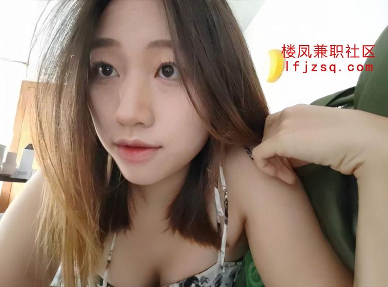 潍坊颜射温柔御姐媚娘