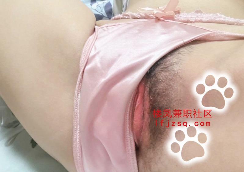 潍坊颜射温柔御姐媚娘