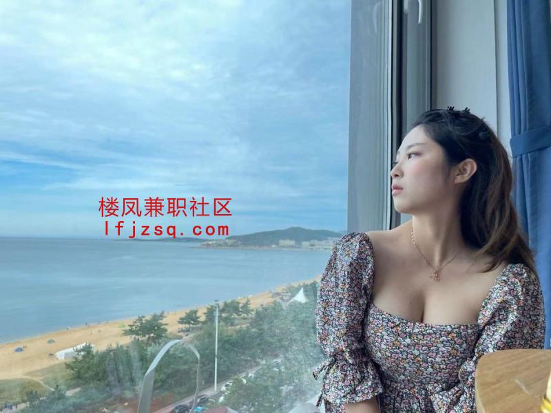 景德镇服务系水床小妹妹
