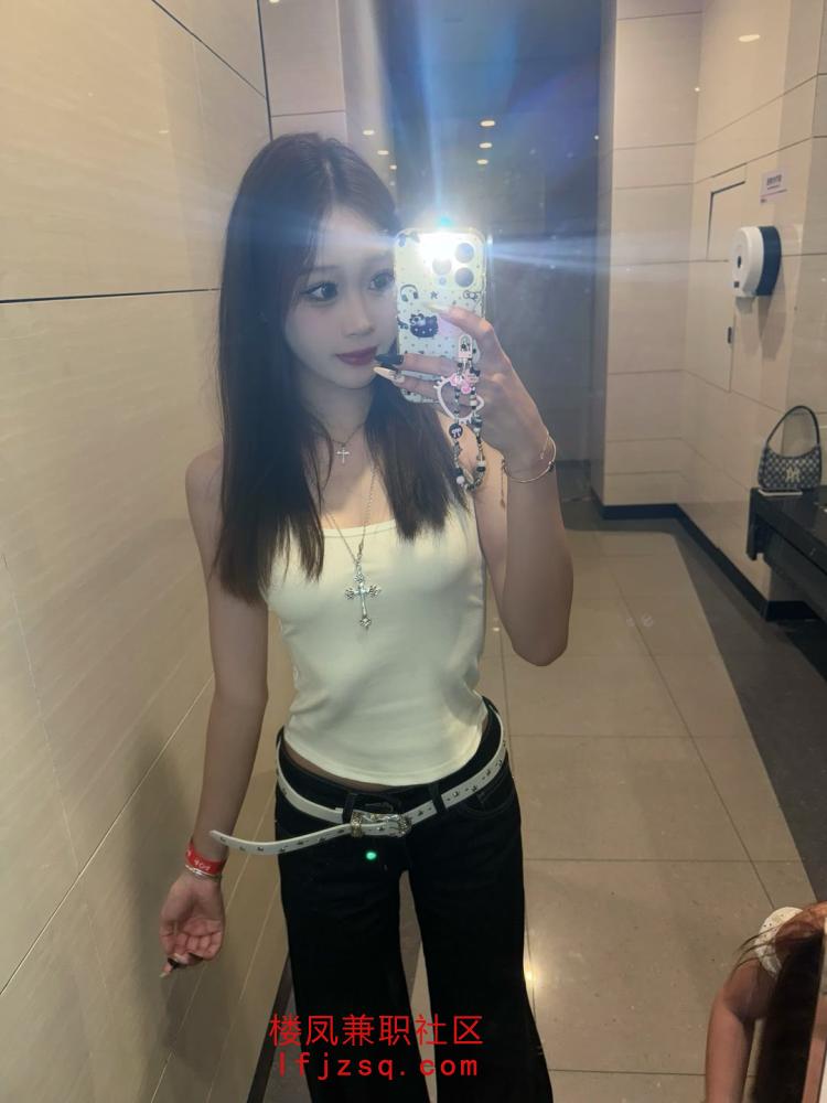 金华服务热情大方紧致水多性欲强也外出