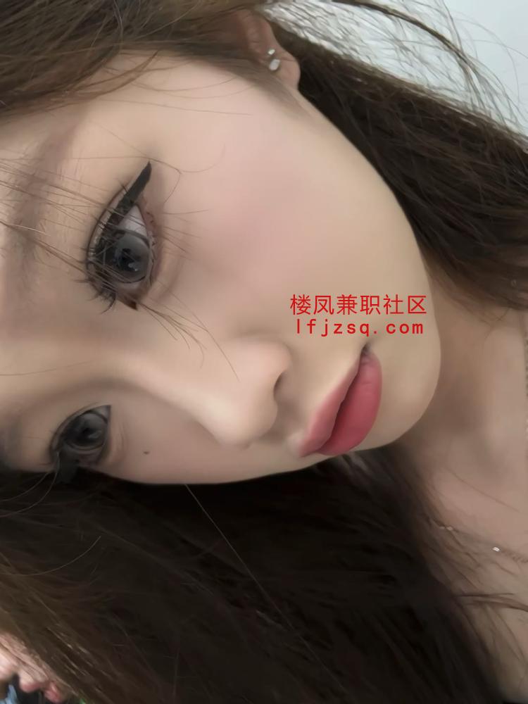 金华服务热情大方紧致水多性欲强也外出