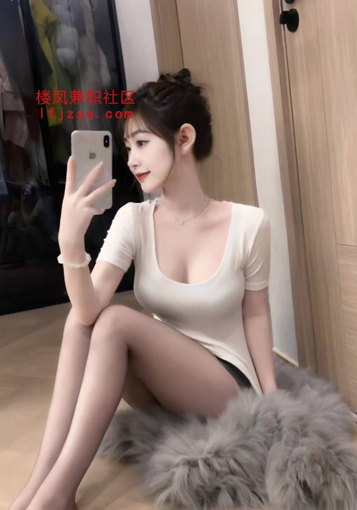 00后高颜值粉嫩女孩喷水淫娃又骚又野 敏感体质 蜜桃臀