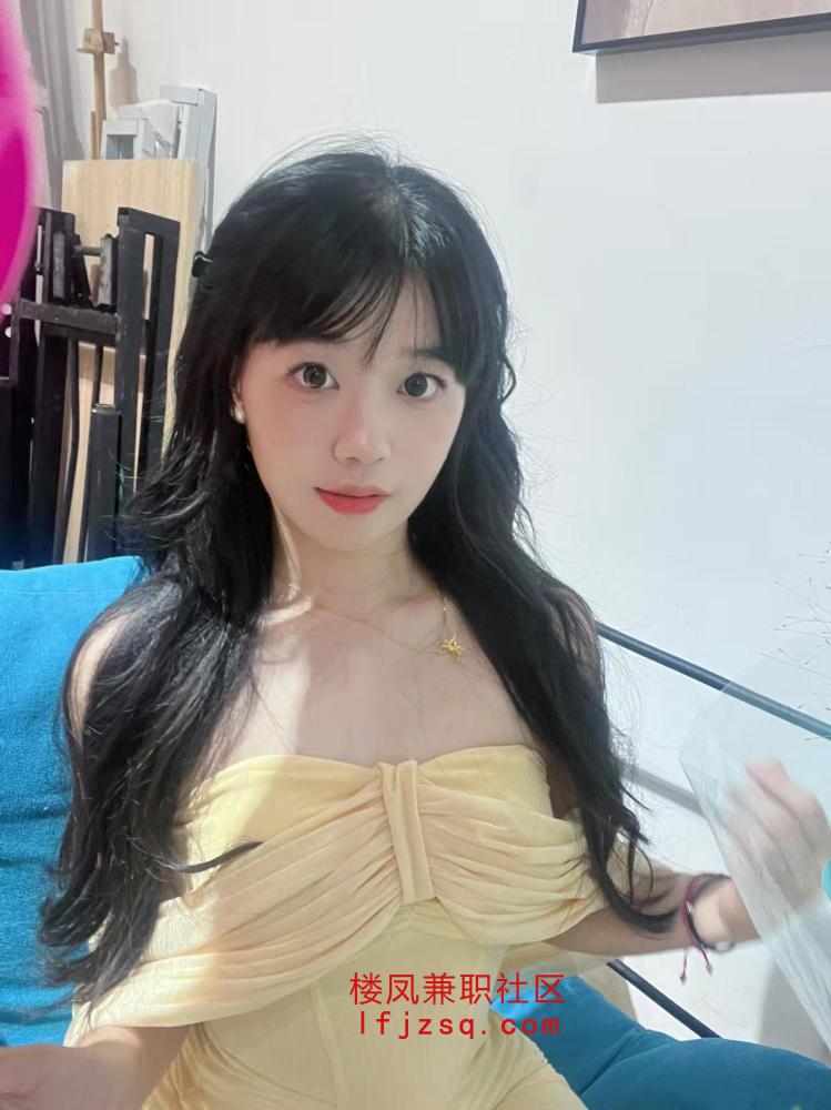 绝对的小鲜肉青春少女的味道