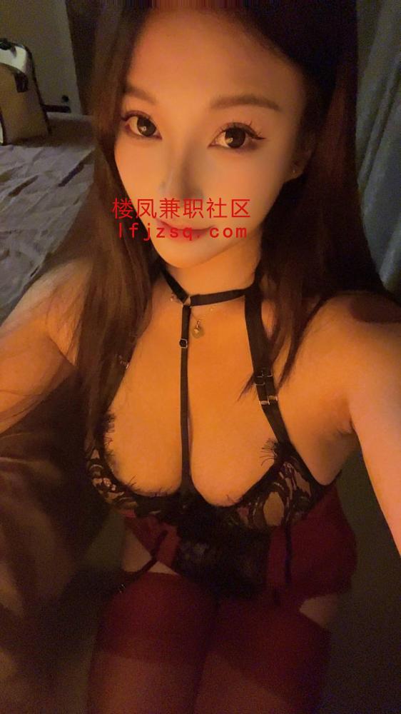 兼职00后幼师会夹刚下海易高潮