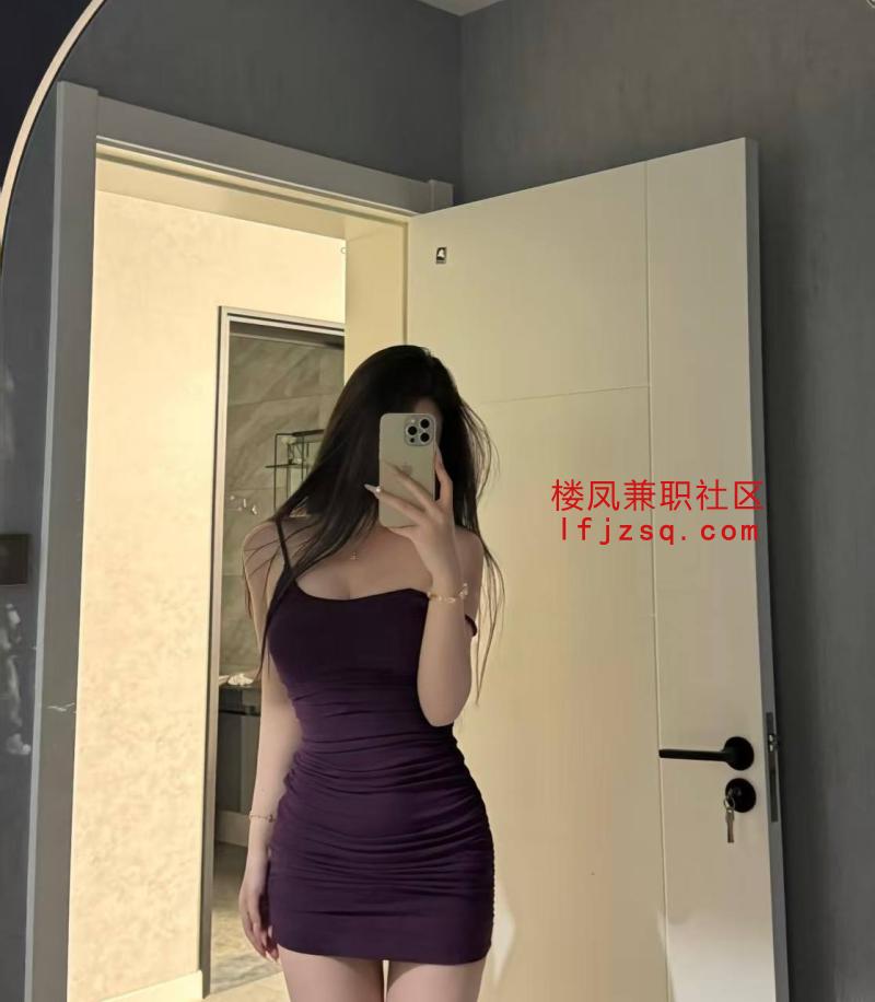 兼职00后幼师会夹刚下海易高潮
