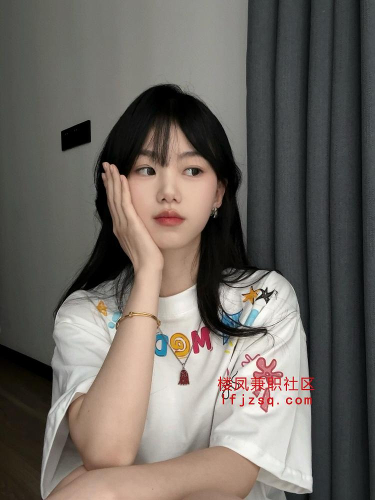 御姐脚控神仙身材粉嫩小穴