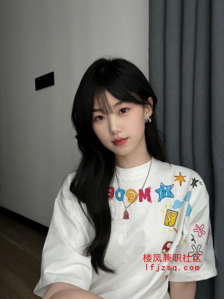 御姐脚控神仙身材粉嫩小穴