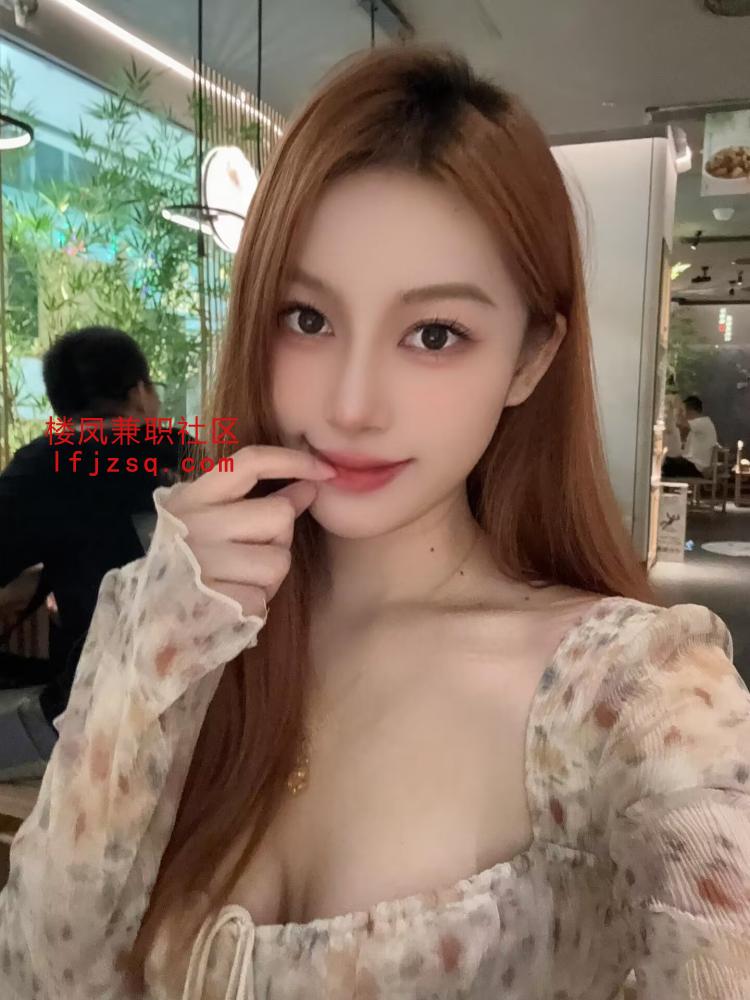性欲超强小骚逼很嫩