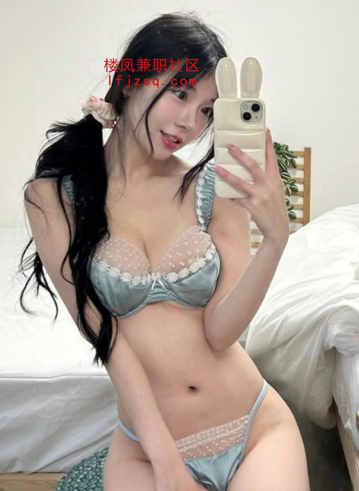 大奶骚货可三通暴爽69