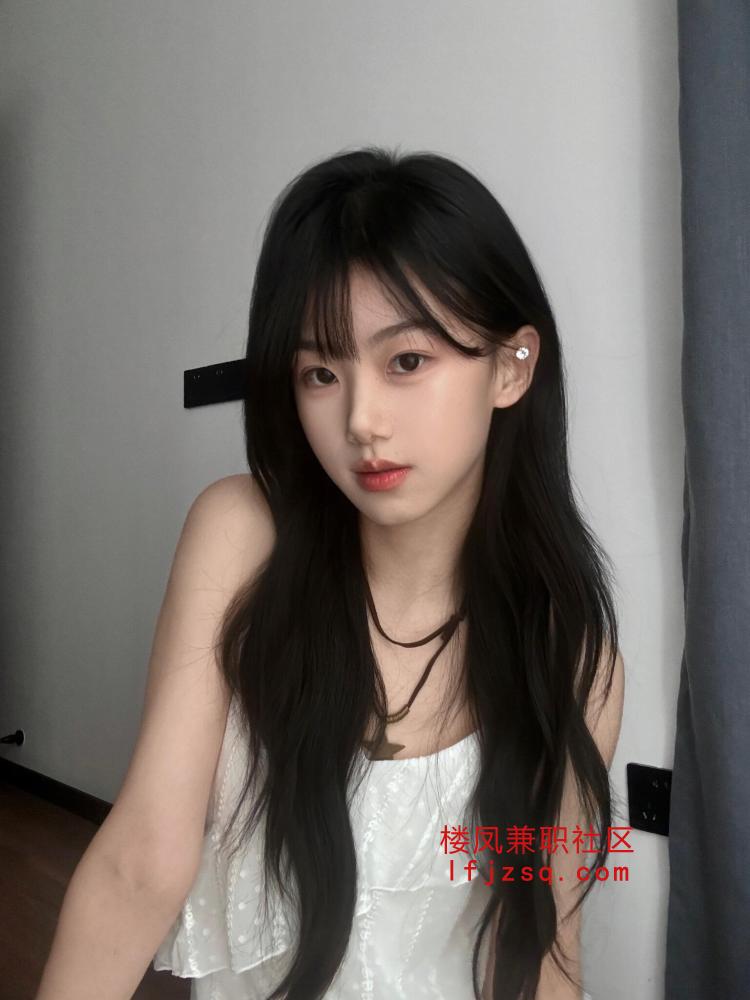 骚御姐可欲可甜小姐姐