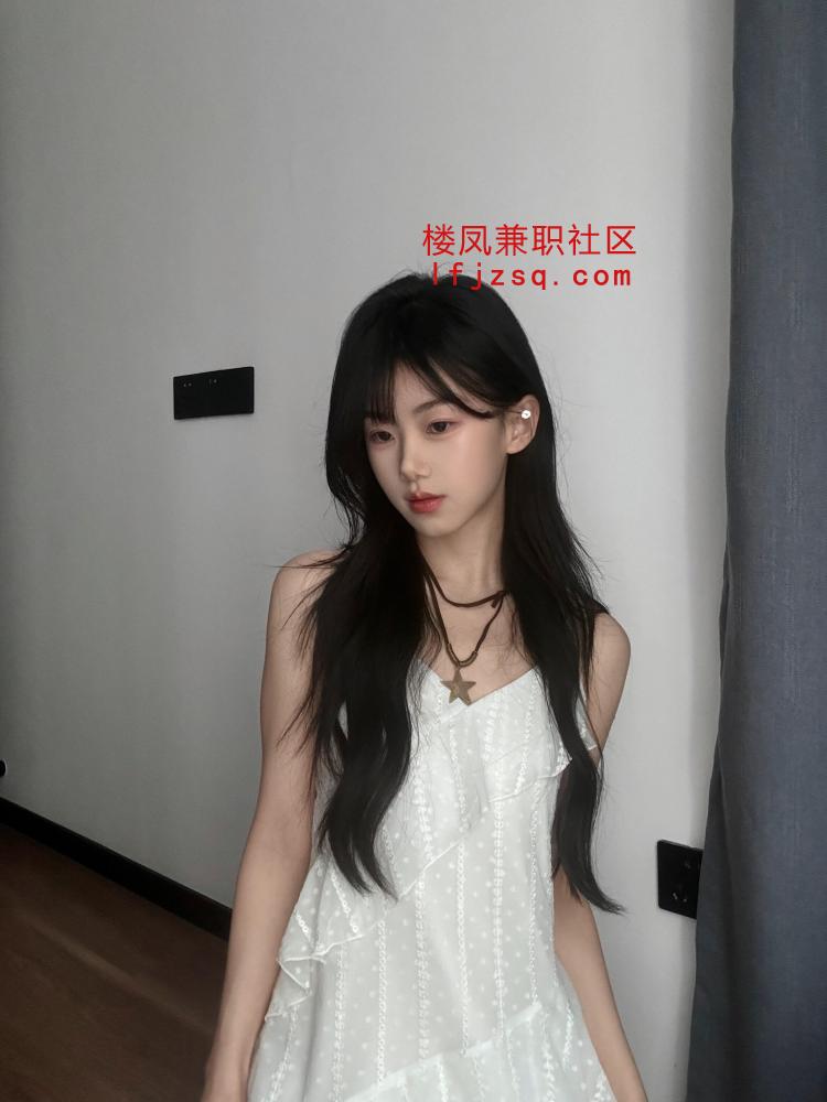 骚御姐可欲可甜小姐姐