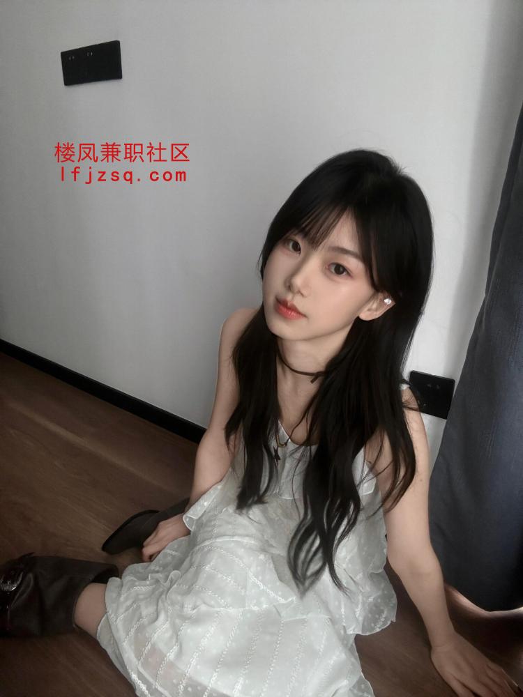 骚御姐可欲可甜小姐姐