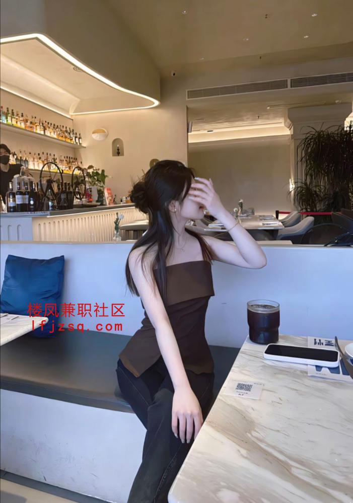 新人刚下海可爱皮肤白净