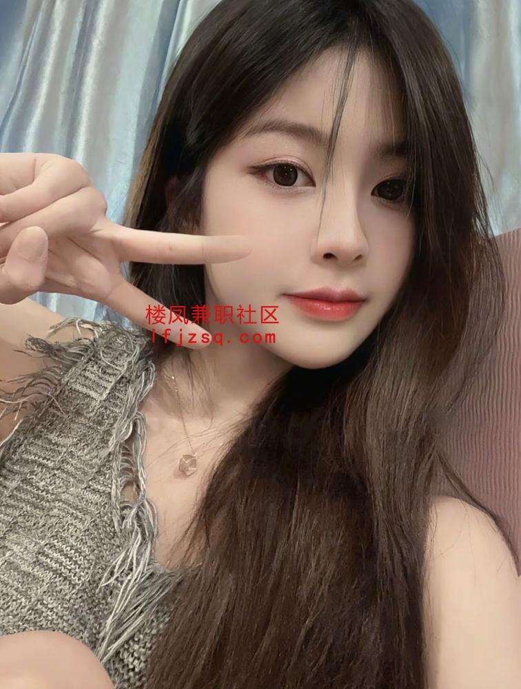 性感迷人小妖精长腿奶大后入神器