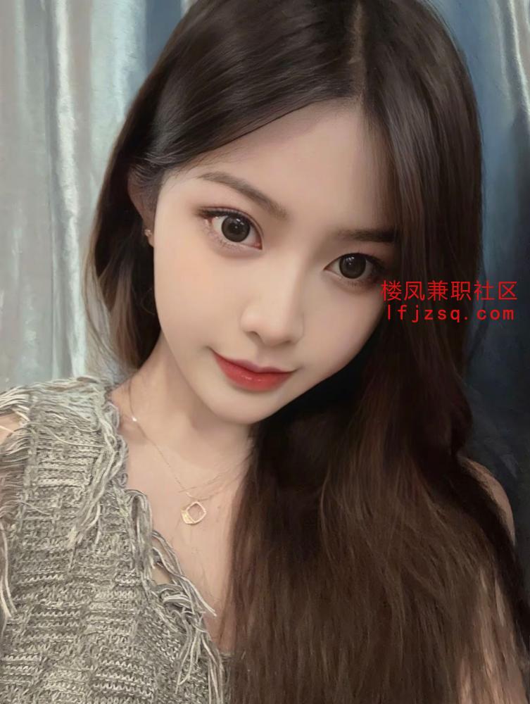 性感迷人小妖精长腿奶大后入神器