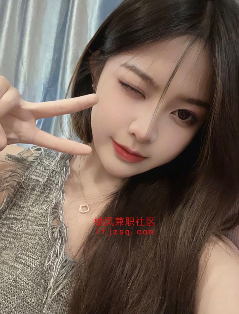 性感迷人小妖精长腿奶大后入神器