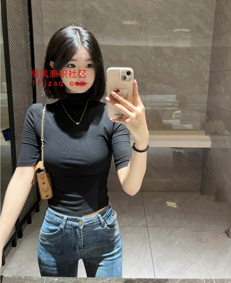 小嫩逼操起来真爽，水多耐操口活好
