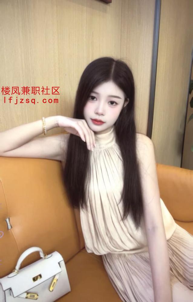 漂亮多毛水多多妹妹