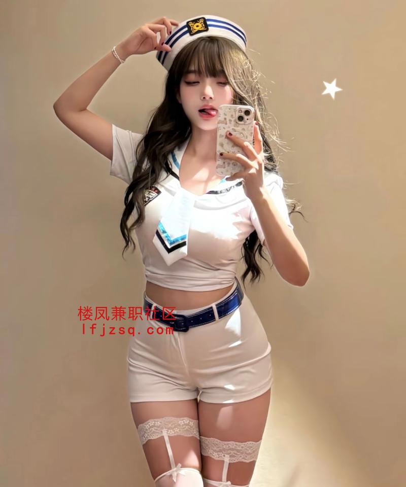 性感骚妹水润多汁服务好前后进入爽爆了