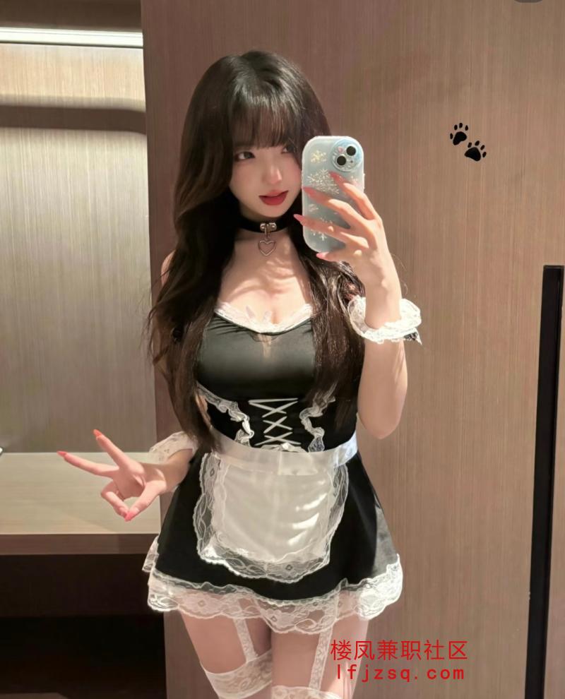性感骚妹水润多汁服务好前后进入爽爆了