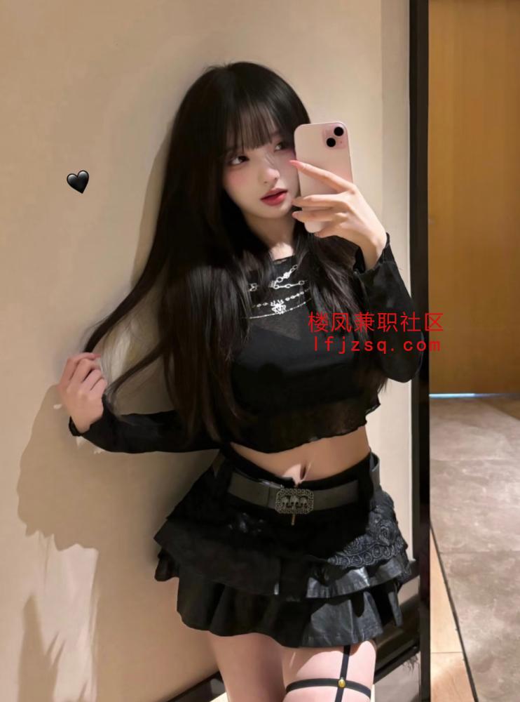 性感骚妹水润多汁服务好前后进入爽爆了