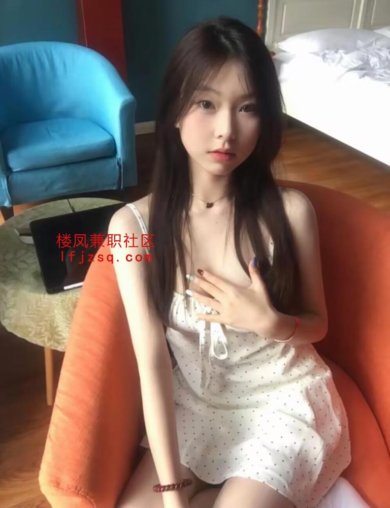 嫩妹服务好 不催人 让人欲罢不能