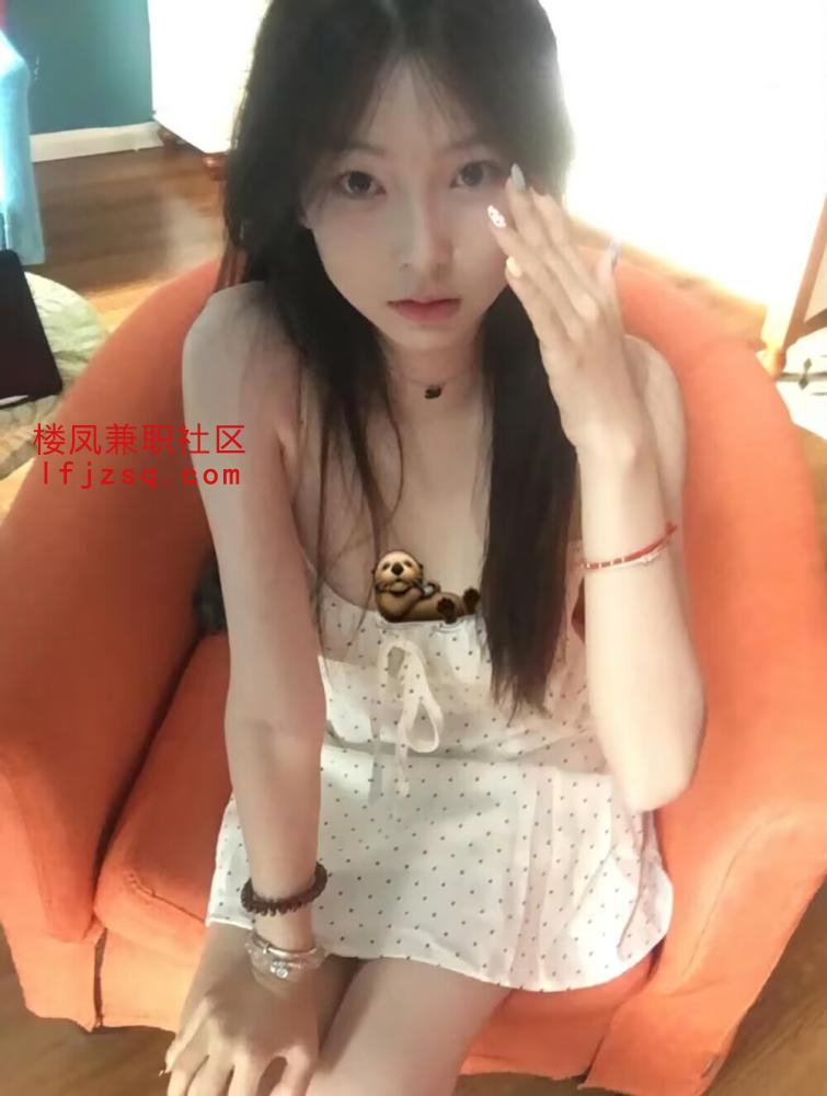 嫩妹服务好 不催人 让人欲罢不能