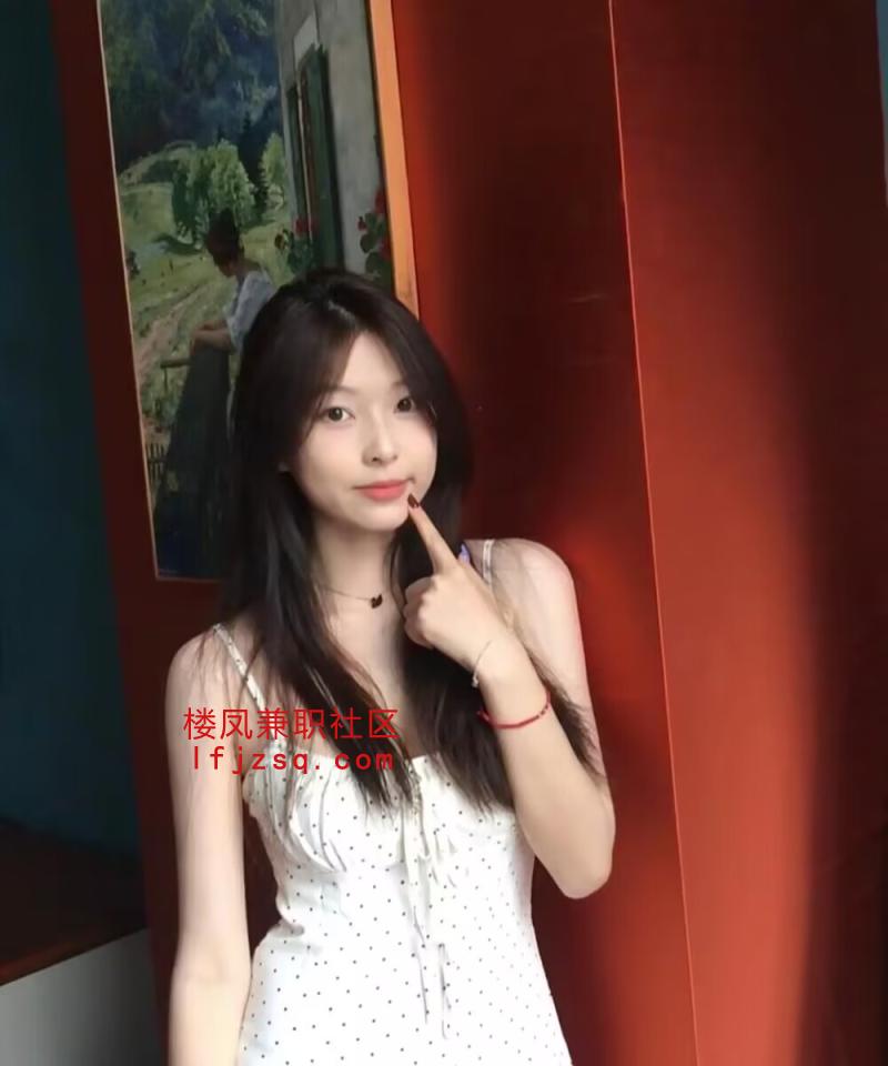 嫩妹服务好 不催人 让人欲罢不能