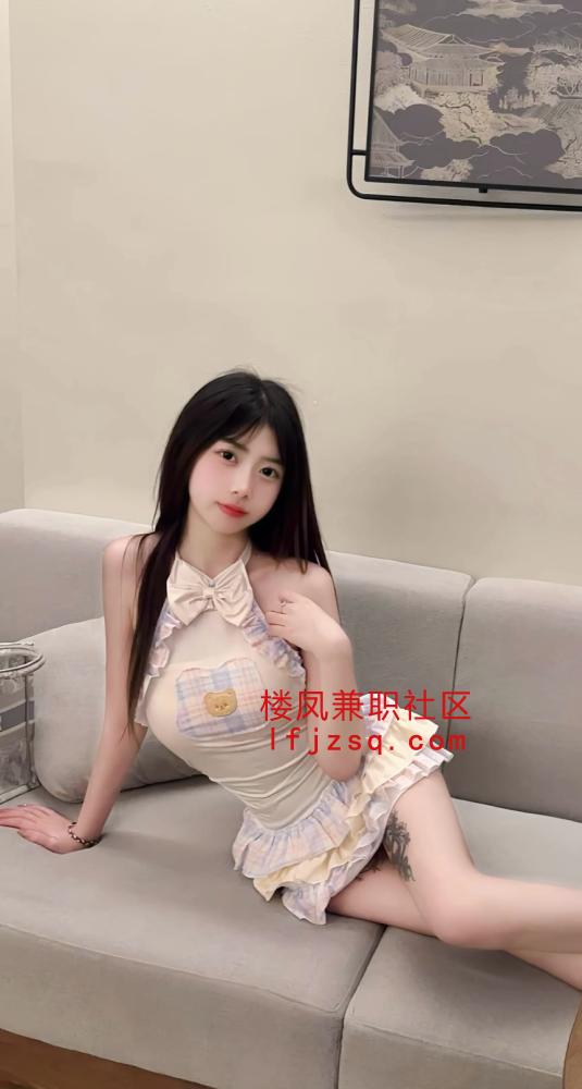 05年可爱乖巧萝莉
