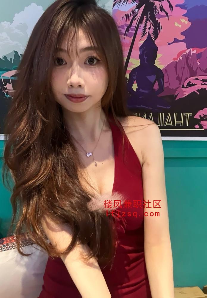 铁西年轻妖精纯欲敏感粉嫩多汁