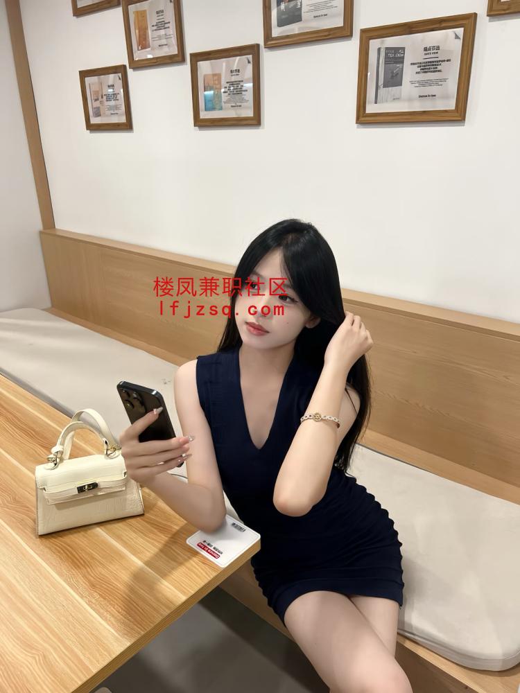 杭州高颜值丰乳温柔骚货