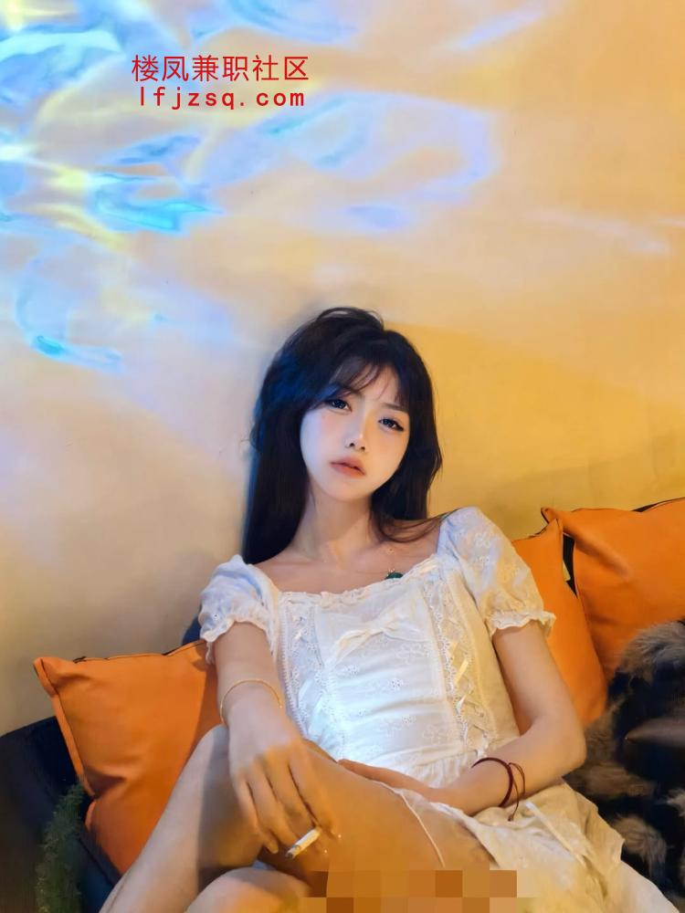 杭州高颜值丰乳温柔骚货