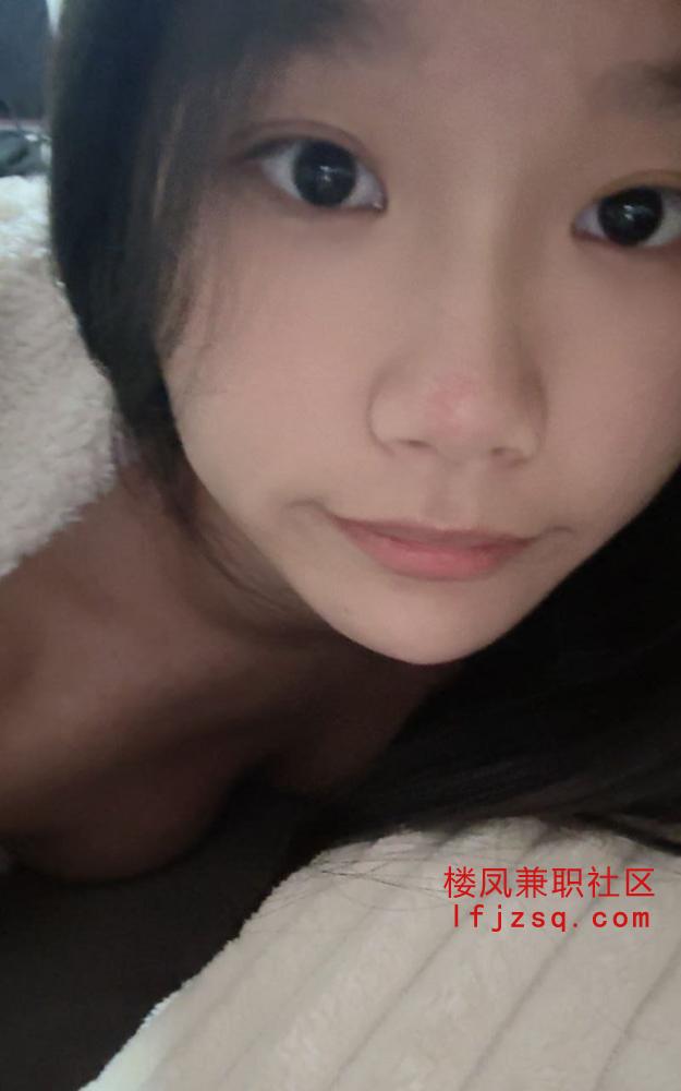 姿势配合好  放得开