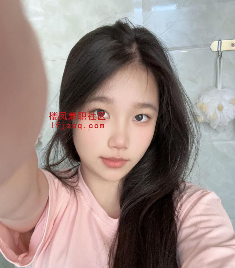 姿势配合好  放得开