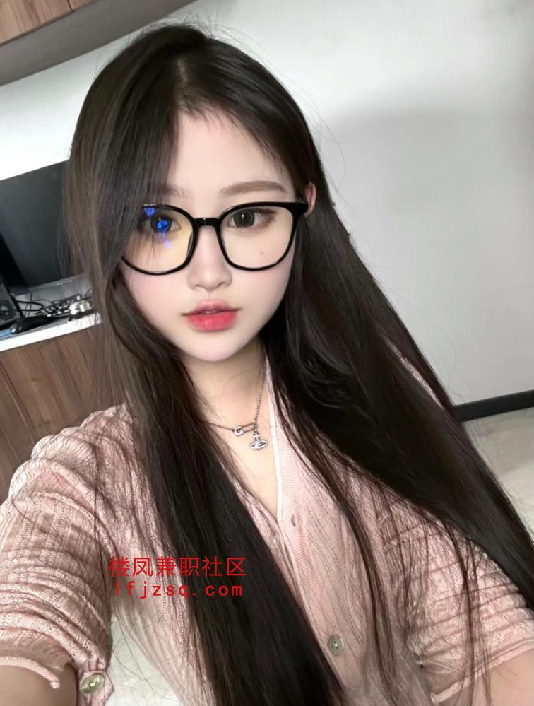 温柔姐姐 外纯内骚