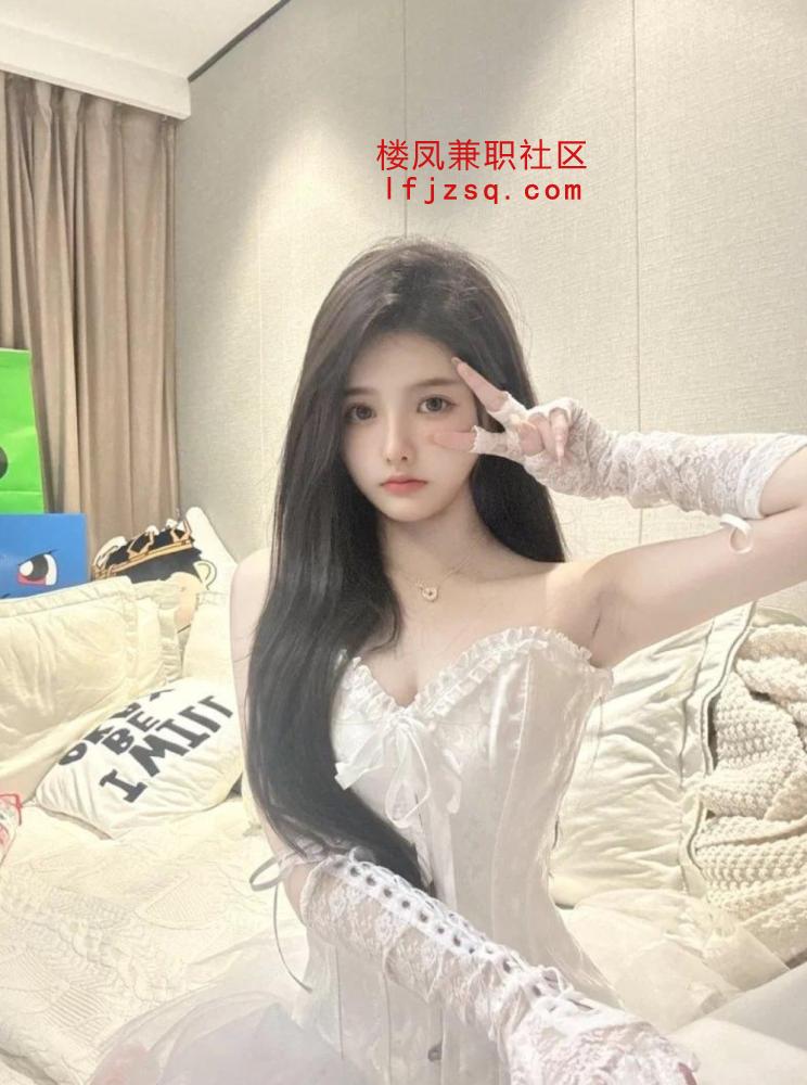 服务态度热情 下面水也很多