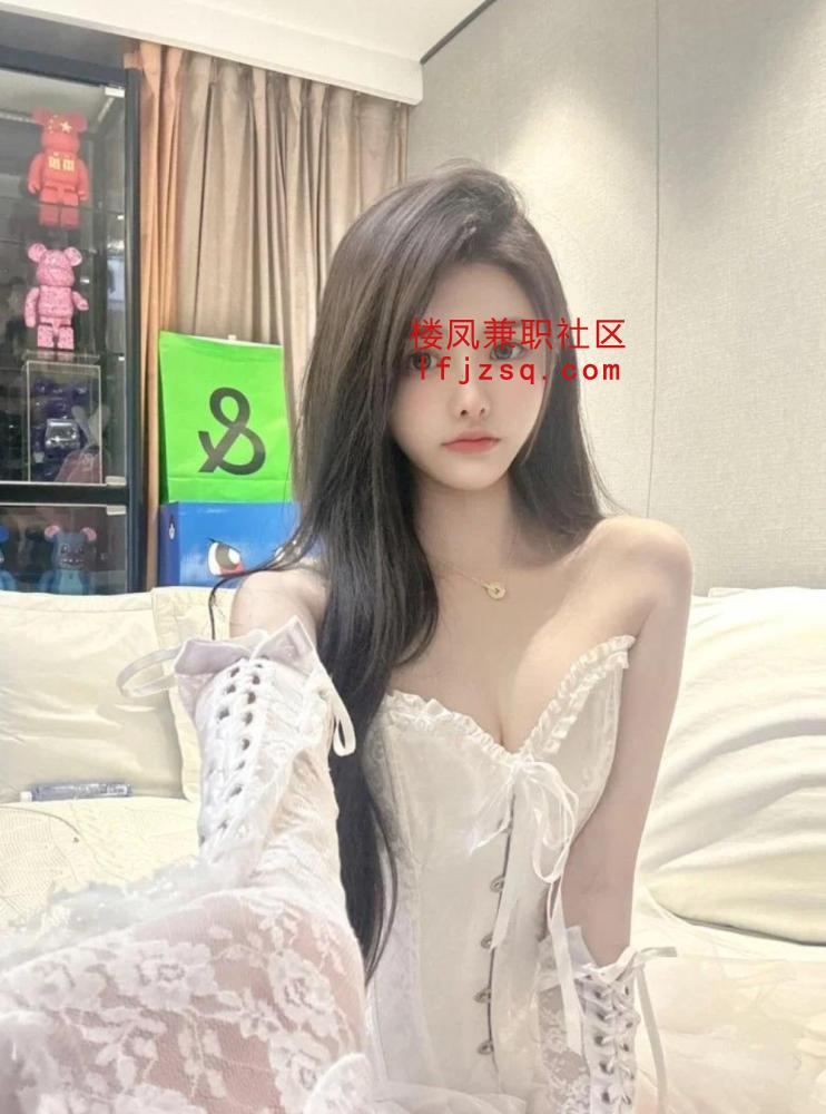 服务态度热情 下面水也很多