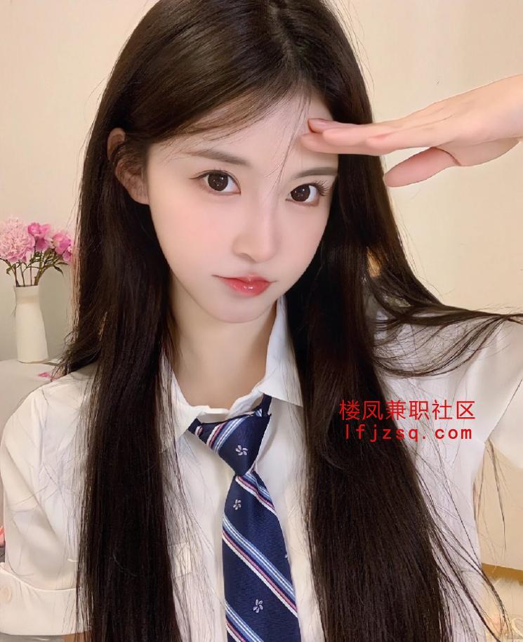 甜美纯欲大学生刚破处下海太值得分享了