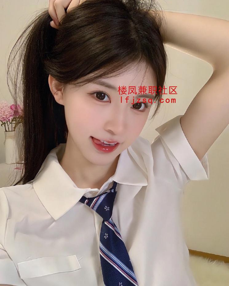 甜美纯欲大学生刚破处下海太值得分享了