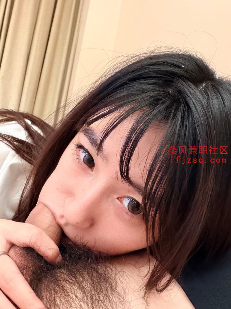 徐州某学院新茶出品