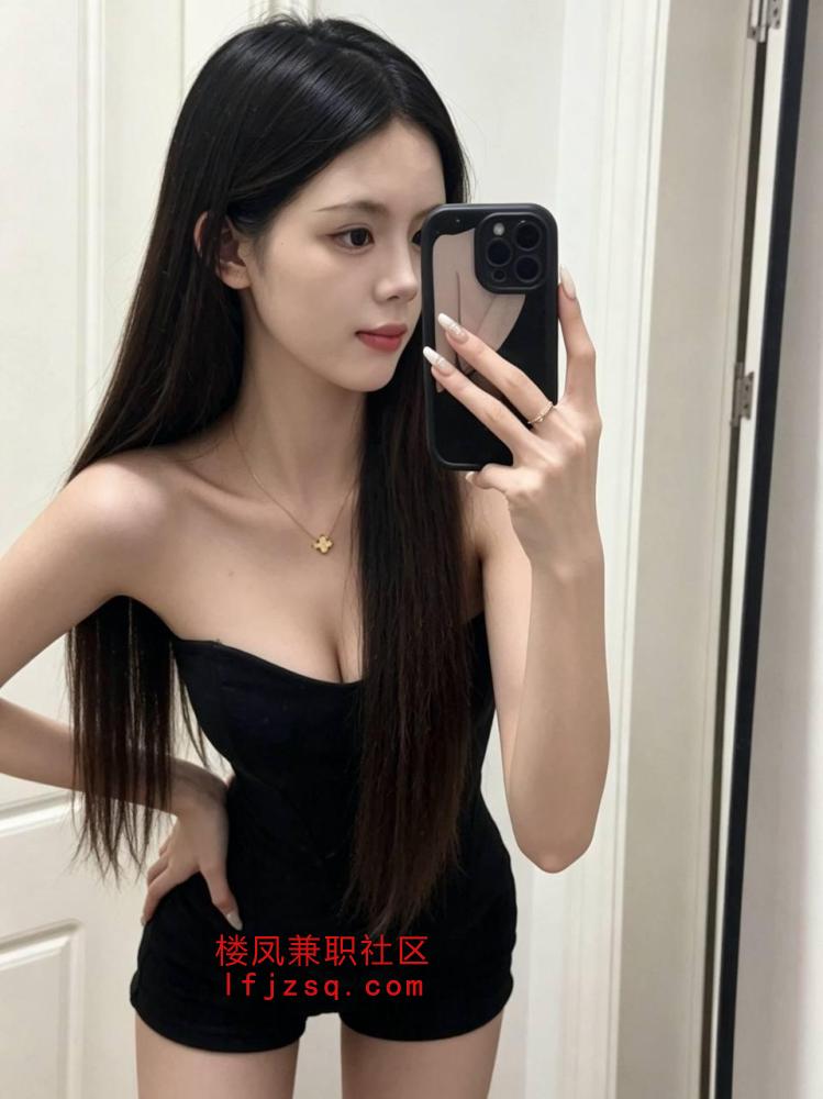 丰台身材好长腿御姐