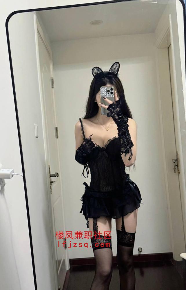 丰台身材好长腿御姐